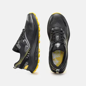Scarpe trail running Joma Tundra 2601 image-3