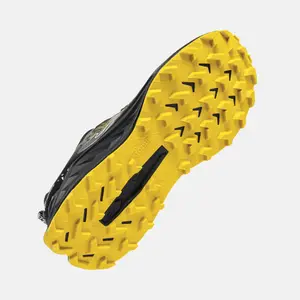 Scarpe trail running Joma Tundra 2601 image-4