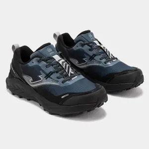 Hiking shoes Joma Tundra AX 2501 image-1