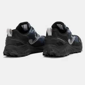 Hiking shoes Joma Tundra AX 2501 image-2