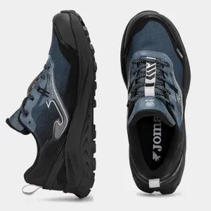 Hiking shoes Joma Tundra AX 2501 image-3