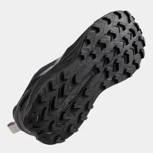 Hiking shoes Joma Tundra AX 2501 image-4
