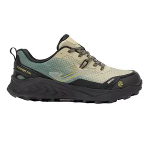 Hiking shoes Joma Tundra AX 2523 image-0