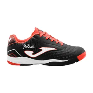 Children's Football Boots Joma Toledo 2601 Indoor image-0
