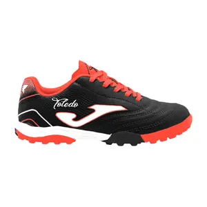 Children's Football Boots Joma Toledo 2601 TF image-0
