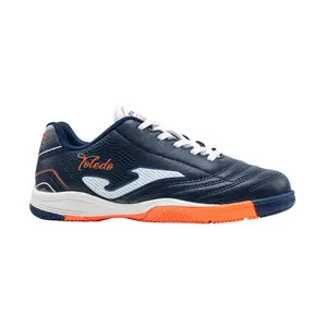 Children's Football Boots Joma Toledo 2603 Indoor image-0
