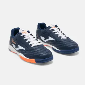 Children's Football Boots Joma Toledo 2603 Indoor image-2