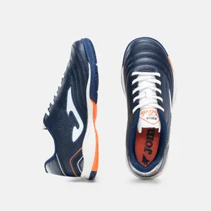 Children's Football Boots Joma Toledo 2603 Indoor image-3