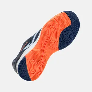 Children's Football Boots Joma Toledo 2603 Indoor image-4