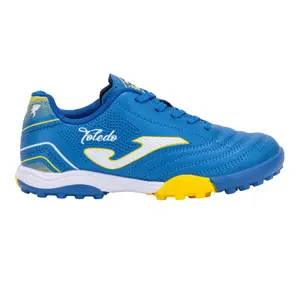 Children's Football Boots Joma Toledo 2604 TF image-0