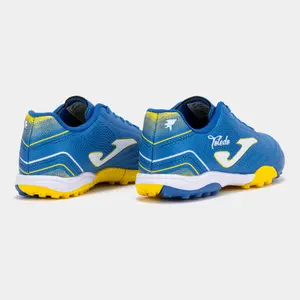 Children's Football Boots Joma Toledo 2604 TF image-2