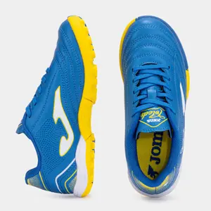 Children's Football Boots Joma Toledo 2604 TF image-3