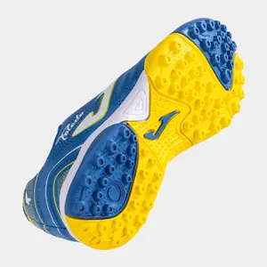 Children's Football Boots Joma Toledo 2604 TF image-4
