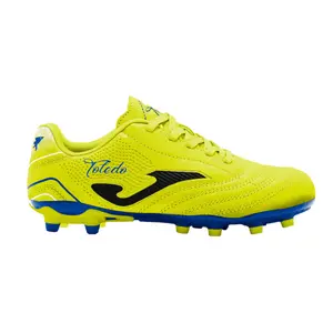 Children's Football Boots Joma Toledo 2609 FG image-0