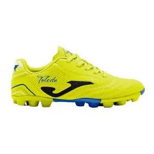 Children's Football Boots Joma Toledo 2609 HG image-0