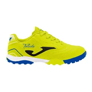 Children's Football Boots Joma Toledo 2609 TF image-0