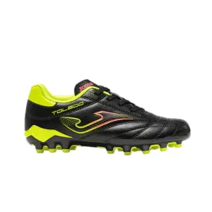 Children's Football Boots Joma Toledo 2701 AG image-0