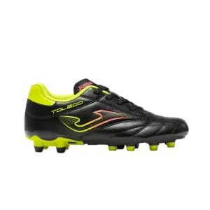 Children's Football Boots Joma Toledo 2701 FG image-0