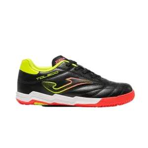 Children's Football Boots Joma Toledo 2701 Indoor image-0