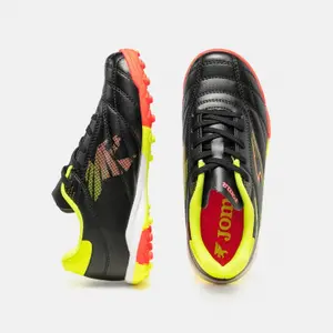 Baby Football Boots Joma Toledo 2701 Turf image-2