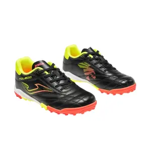 Children's Football Boots Joma Toledo 2701 Turf image-0