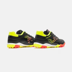Children's Football Boots Joma Toledo 2701 Turf image-1