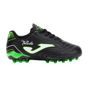 Children's Football boots Joma Toledo AG