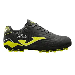 Children's Football Boots Joma Toledo 2601 AG image-0