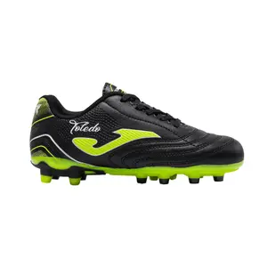 Children's Football Boots Joma Toledo 2601 FG image-0