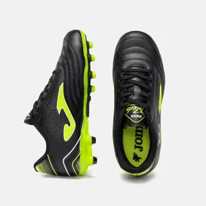 Children's Football Boots Joma Toledo 2601 FG image-3