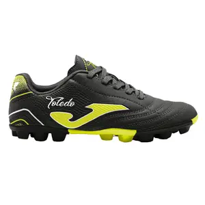 Children's Football Boots Joma Toledo 2601 HG image-0