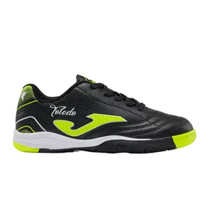 Baby Football Boots Joma Toledo 2601 Indoor image-0