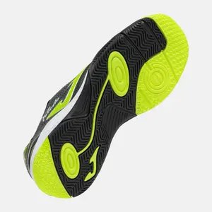 Baby Football Boots Joma Toledo 2601 Indoor image-4