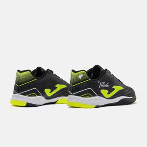 Children's Football Boots Joma Toledo 2601 Indoor image-2