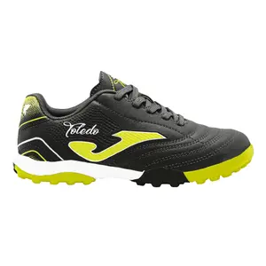 Baby Football Boots Joma Toledo 2601 Turf image-0