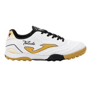 Children's Football Boots Joma Toledo 2692 Turf image-0