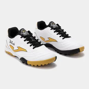 Children's Football Boots Joma Toledo 2692 Turf image-1