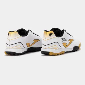 Children's Football Boots Joma Toledo 2692 Turf image-2