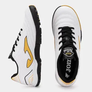Children's Football Boots Joma Toledo 2692 Turf image-3