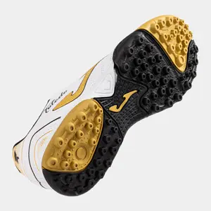 Children's Football Boots Joma Toledo 2692 Turf image-4