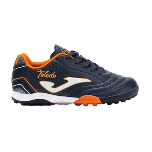 Children's Football Boots Joma Toledo 2693 Turf image-0