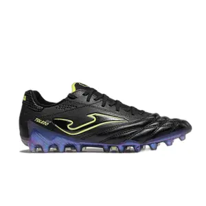 Sapatos de futebol Joma Toledo Cup 2601 AG