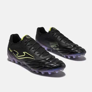 Sapatos de futebol Joma Toledo Cup 2601 AG image-1