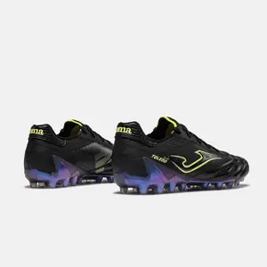 Sapatos de futebol Joma Toledo Cup 2601 AG image-2