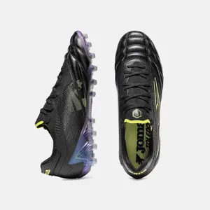 Sapatos de futebol Joma Toledo Cup 2601 AG image-3