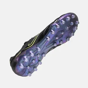 Sapatos de futebol Joma Toledo Cup 2601 AG image-4