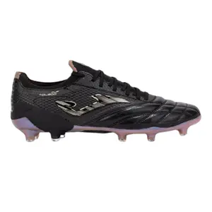 Sapatos de futebol Joma Toledo Cup 2601 FG