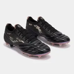 Sapatos de futebol Joma Toledo Cup 2601 FG image-1