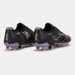 Sapatos de futebol Joma Toledo Cup 2601 FG image-2