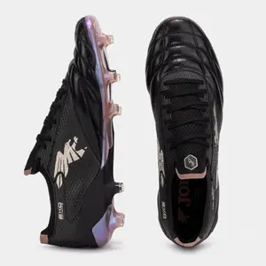 Sapatos de futebol Joma Toledo Cup 2601 FG image-3